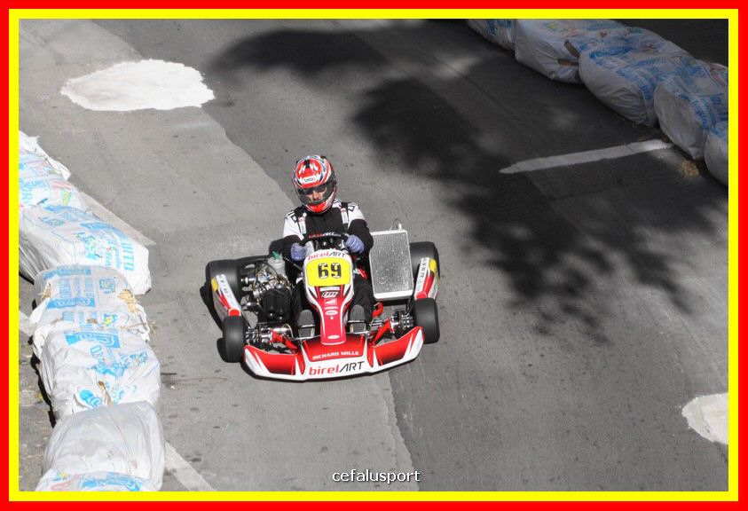 171008 Kart_prove 054.jpg